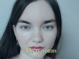 Taytedobbs