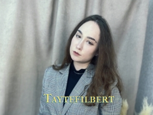 Taytefilbert