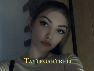 Taytegartrell