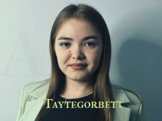Taytegorbett