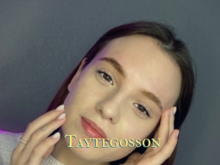 Taytegosson