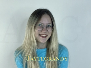 Taytegrandy