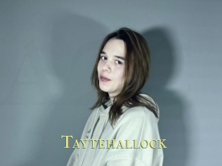 Taytehallock