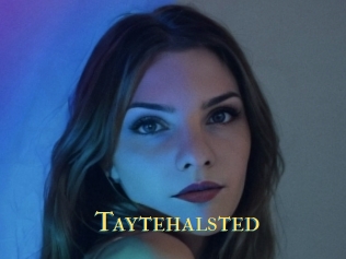 Taytehalsted