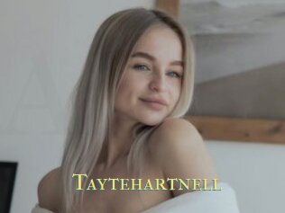 Taytehartnell