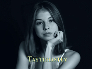 Taytehastey