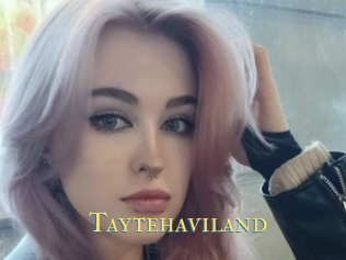 Taytehaviland