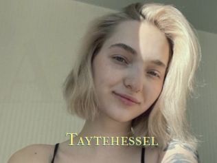 Taytehessel