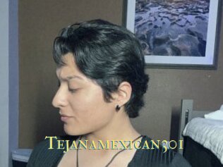 Tejanamexican301