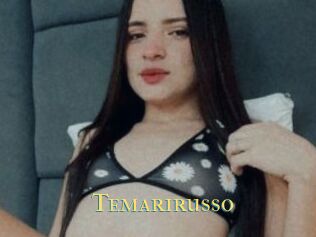 Temarirusso