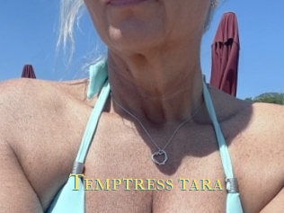 Temptress_tara
