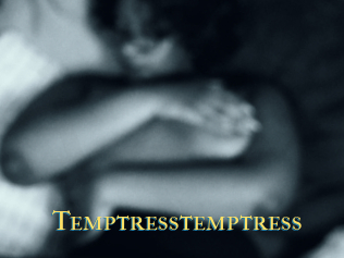 Temptresstemptress