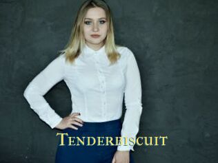 Tenderbiscuit