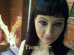 Teosexy97