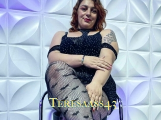 Teresaass43