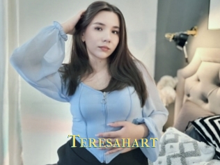 Teresahart