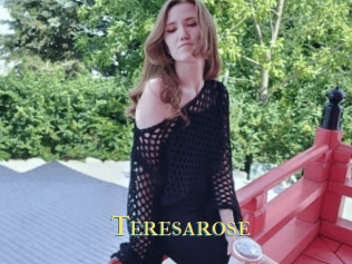Teresarose