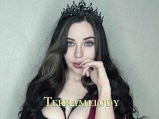Terramelody