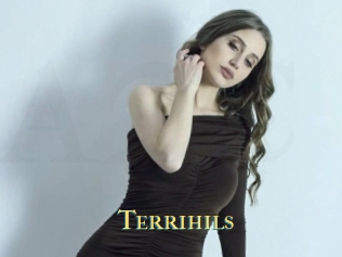 Terrihils