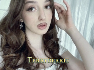 Terryberrie