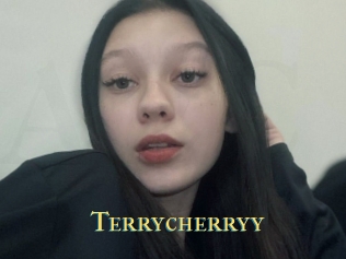 Terrycherryy