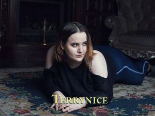 Terrynice