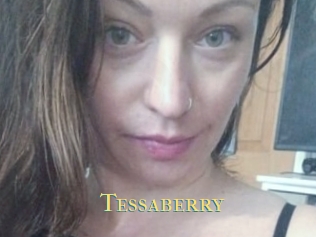 Tessaberry