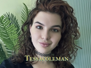 Tessacoleman