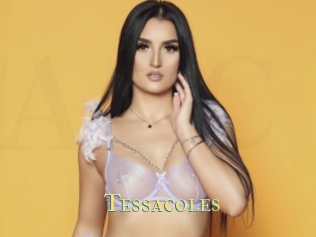 Tessacoles