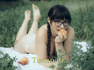 Tessadoll