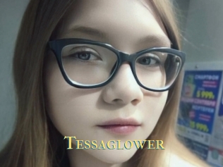 Tessaglower