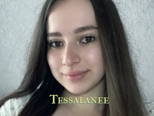 Tessalanee
