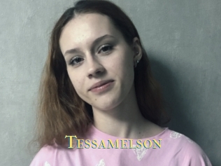 Tessamelson