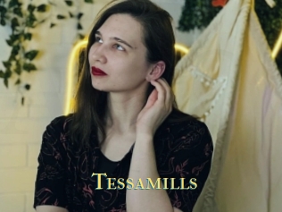 Tessamills