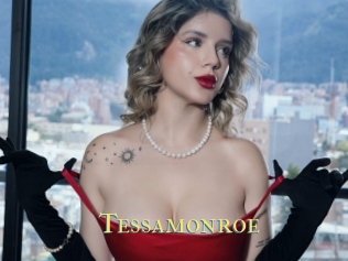 Tessamonroe