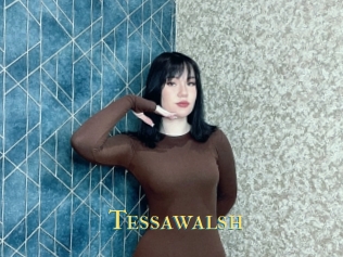 Tessawalsh