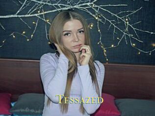 Tessazed
