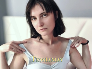Tessiamay