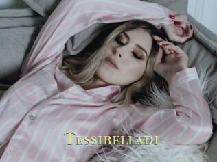 Tessibelladi