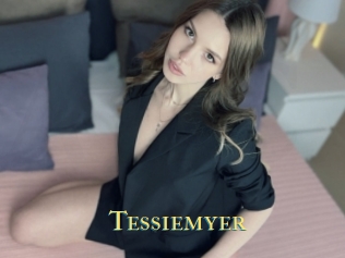 Tessiemyer