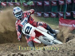 Testperfevgeny