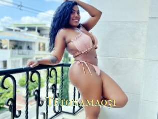 tetonamao31 Annonce 2 coquine