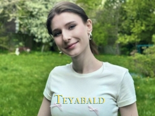 Teyabald