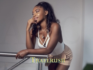 Thaelrush