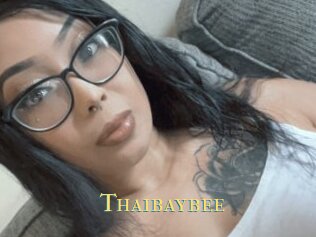 Thaibaybee