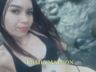 Thailymaisson