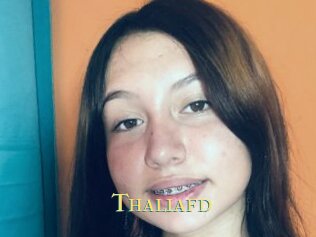 Thaliafd