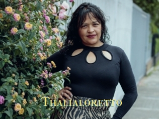 Thalialoretto