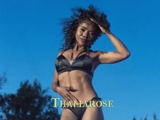 Thaliarose