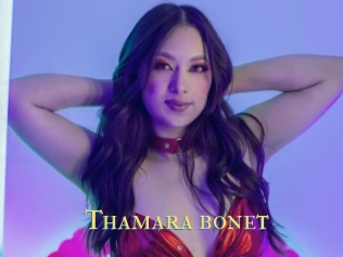 Thamara_bonet